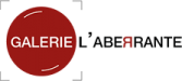 cropped-logo-aberrrante-2017-100px.png